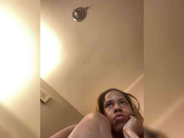 pinkrackz Live Webcam on BongaCams