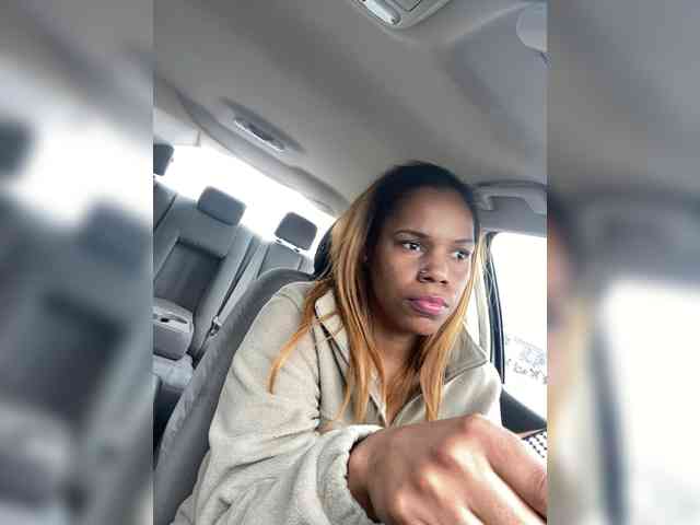 pinkrackz Live Webcam on BongaCams