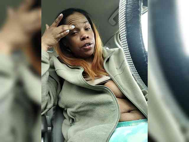 pinkrackz Live Webcam on BongaCams