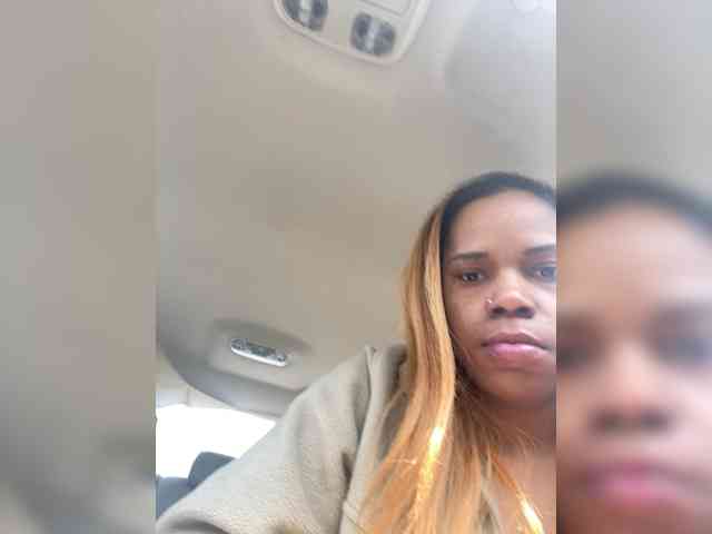 pinkrackz Live Webcam on BongaCams