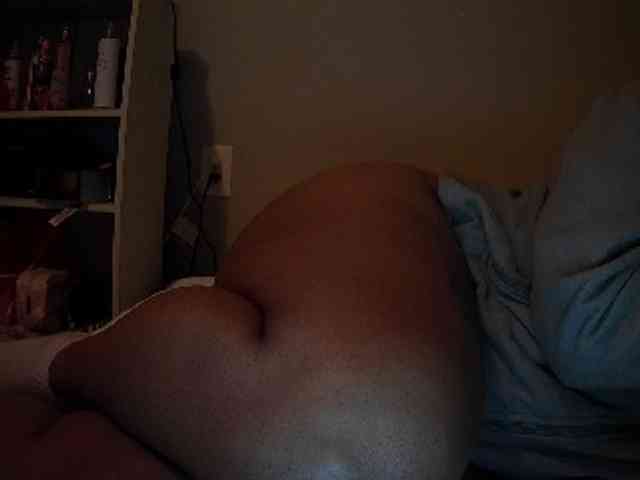 pinkrackz Live Webcam on BongaCams