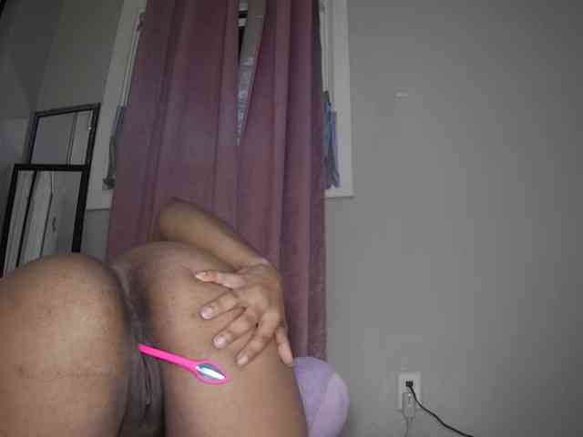 pinkrackz