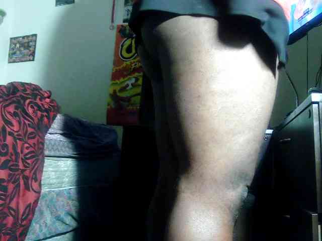 HBCHUNCC2X HBCHUNCC2X