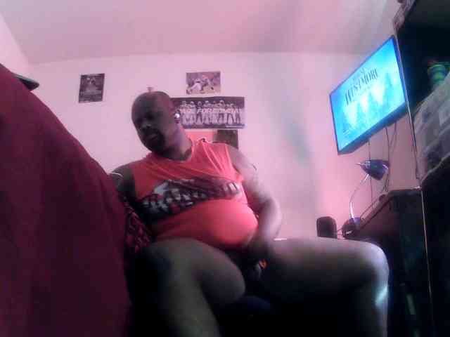 HBCHUNCC2X HBCHUNCC2X