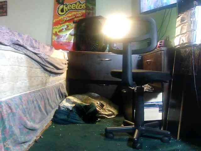 HBCHUNCC2X HBCHUNCC2X