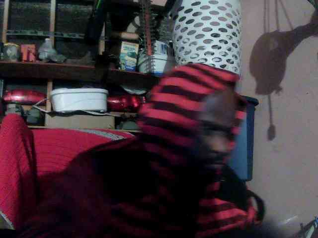 HBCHUNCC2X HBCHUNCC2X