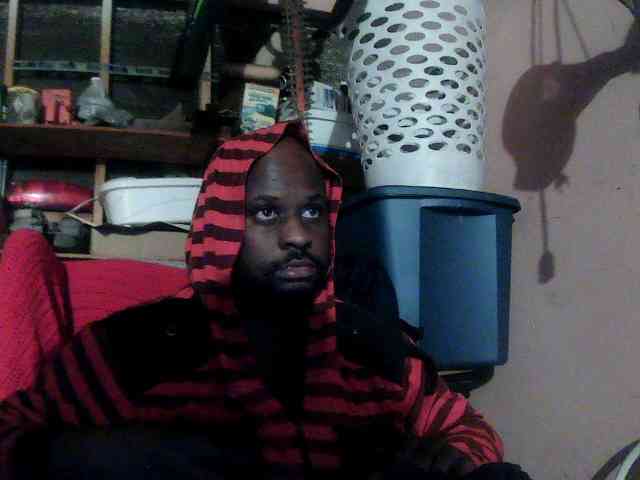 HBCHUNCC2X HBCHUNCC2X