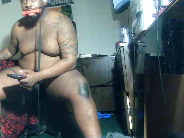 HBCHUNCC2X HBCHUNCC2X