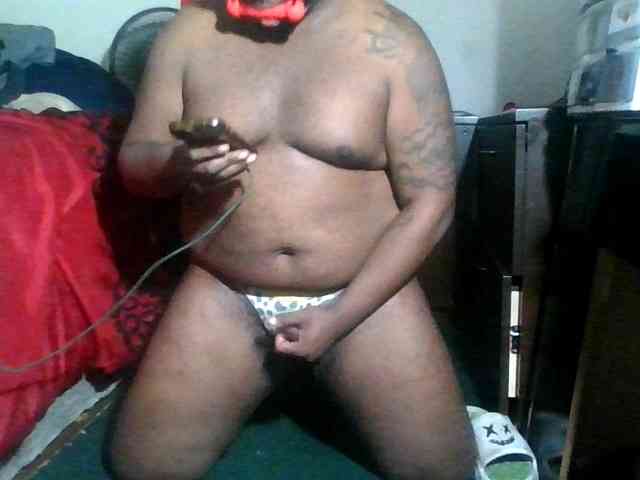 HBCHUNCC2X HBCHUNCC2X