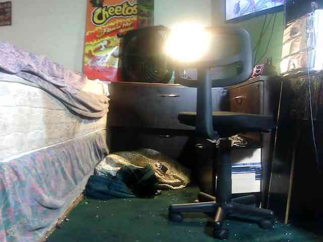 HBCHUNCC2X HBCHUNCC2X