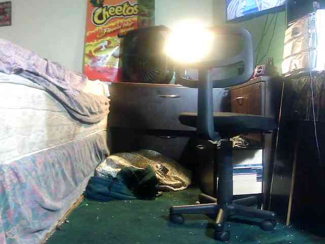 HBCHUNCC2X HBCHUNCC2X