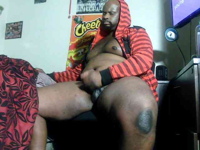 HBCHUNCC2X HBCHUNCC2X