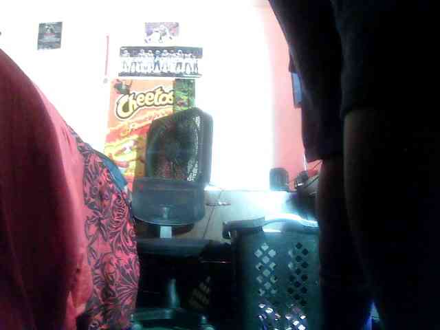 HBCHUNCC2X HBCHUNCC2X