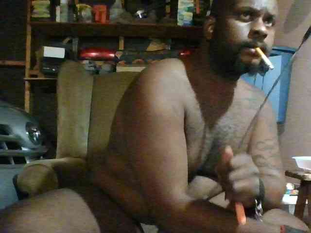 HBCHUNCC2X