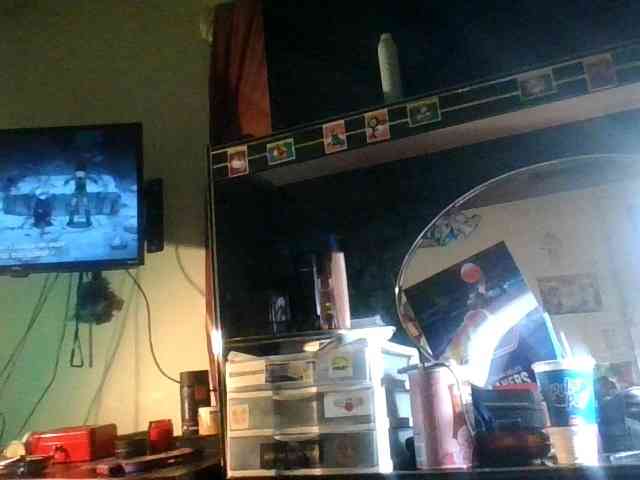 HBCHUNCC2X HBCHUNCC2X