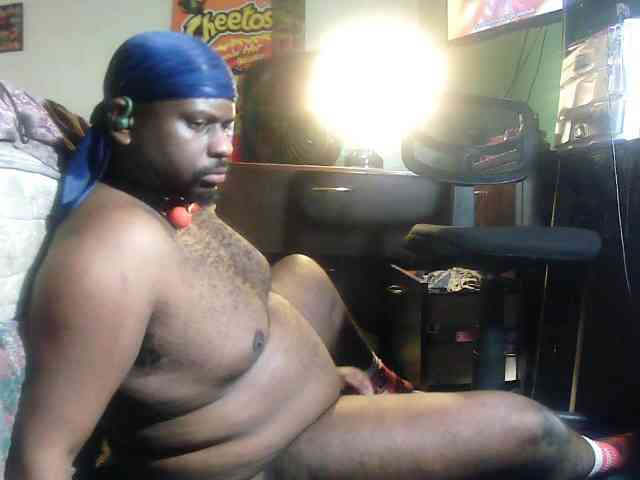 HBCHUNCC2X HBCHUNCC2X