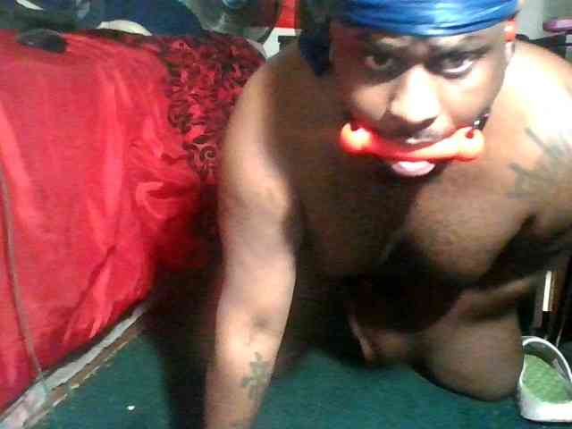 HBCHUNCC2X HBCHUNCC2X