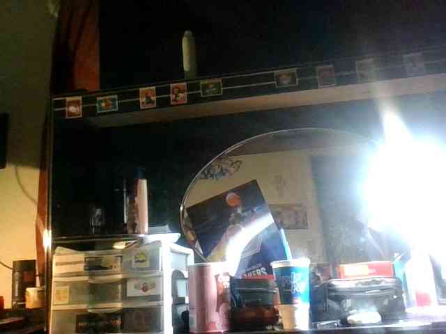 HBCHUNCC2X HBCHUNCC2X