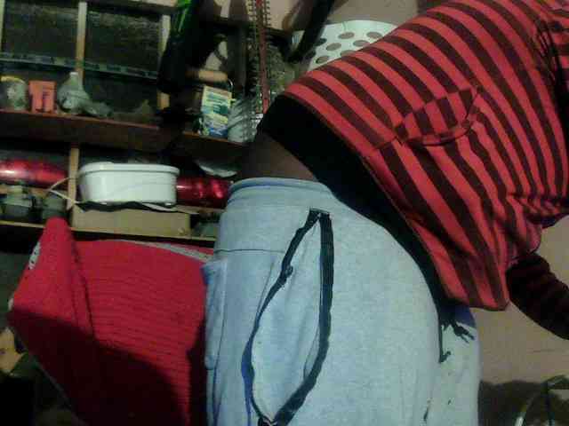 HBCHUNCC2X HBCHUNCC2X