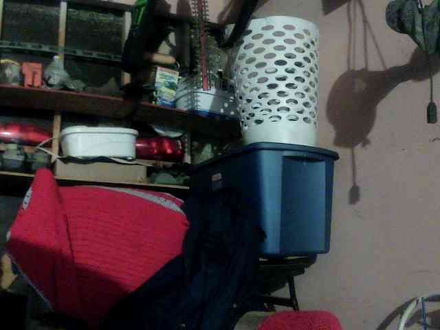 HBCHUNCC2X HBCHUNCC2X