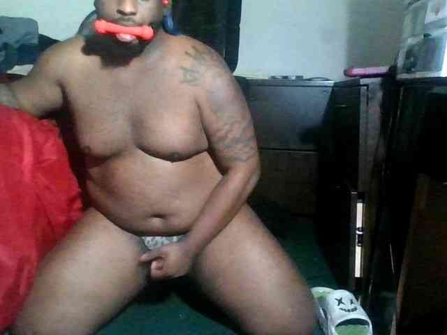 HBCHUNCC2X HBCHUNCC2X