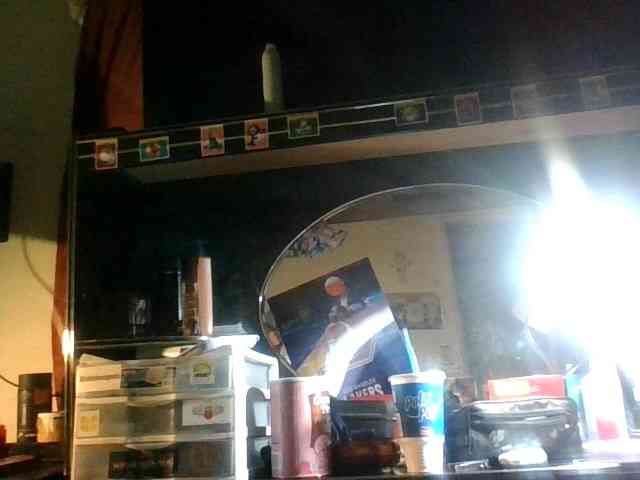 HBCHUNCC2X HBCHUNCC2X