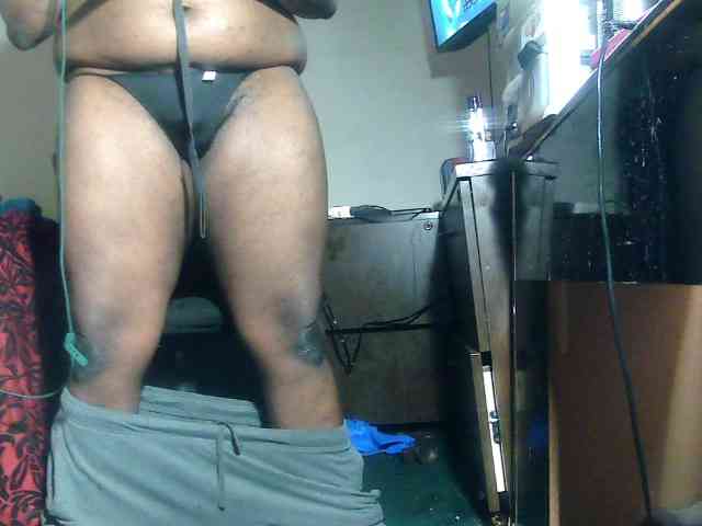 HBCHUNCC2X HBCHUNCC2X