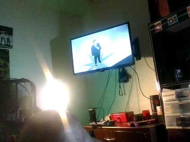 HBCHUNCC2X HBCHUNCC2X