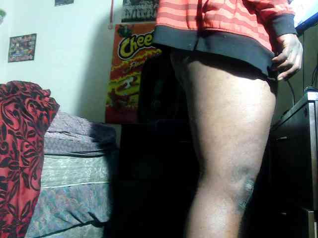 HBCHUNCC2X HBCHUNCC2X