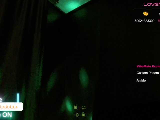 z1na's BongaCams show and profile