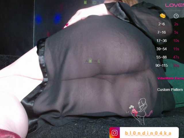  z1na chat room