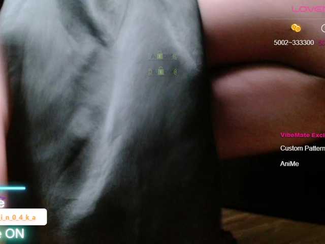 z1na — Hello! Give vibrations of pleasure, depraved fantasies FOR GIFTS domi11,38,88,120,200 300,600,777) C2C cameras I watch PV, 556_tok*kcontrol, group (naked) full private toys fucking pussy, anal, fisting, prolapse