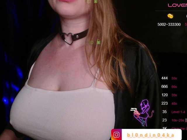  z1na chat room