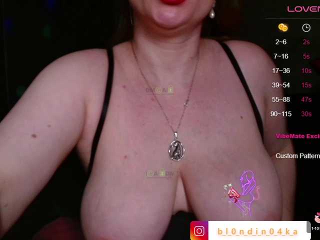 Uzporn z1na