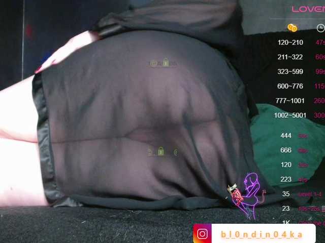  z1na chat room