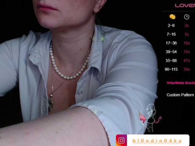  z1na chat room