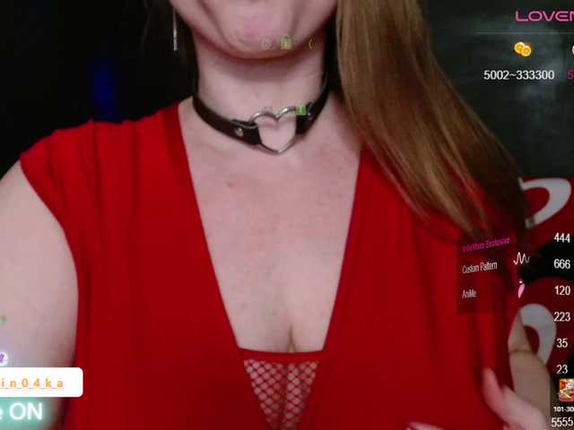 BongaCams z1na is Freechat z1na — Hello! Give vibrations of pleasure, depraved fantasies FOR GIFTS domi11,38,88,120,200 300,600,777) C2C cameras I watch PV, 556_tok*kcontrol, group (naked) full private toys fucking pussy, anal, fisting, prolapse