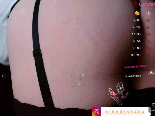 xNiMFAMANKAx webcam