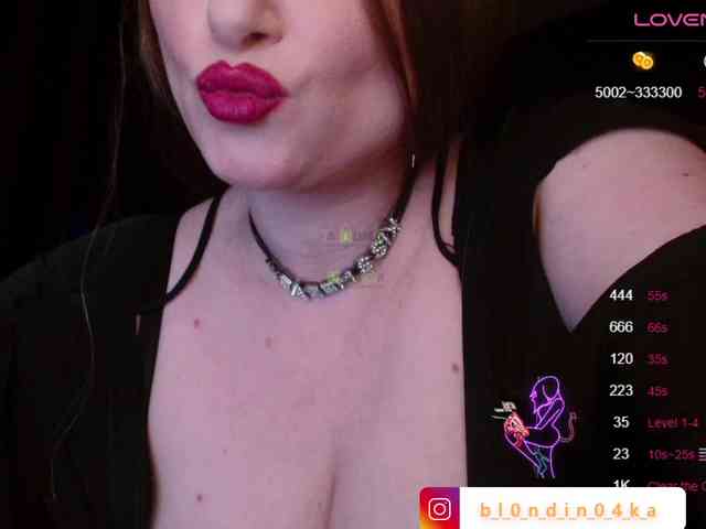 xNiMFAMANKAx webcam