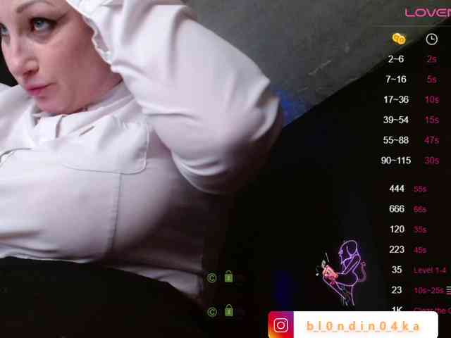 xNiMFAMANKAx webcam