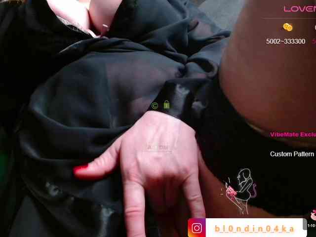 xNiMFAMANKAx webcam