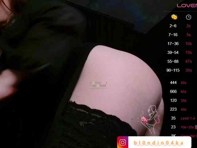 cam2cam chat Z1na