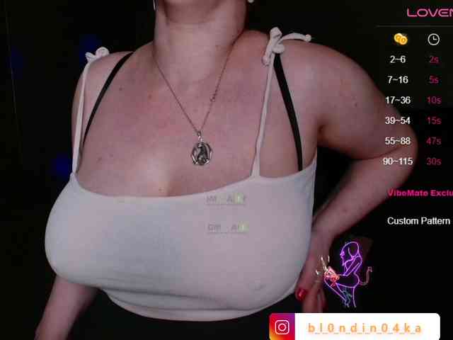 xNiMFAMANKAx webcam