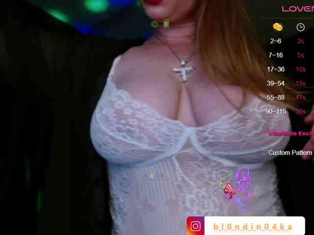xNiMFAMANKAx webcam