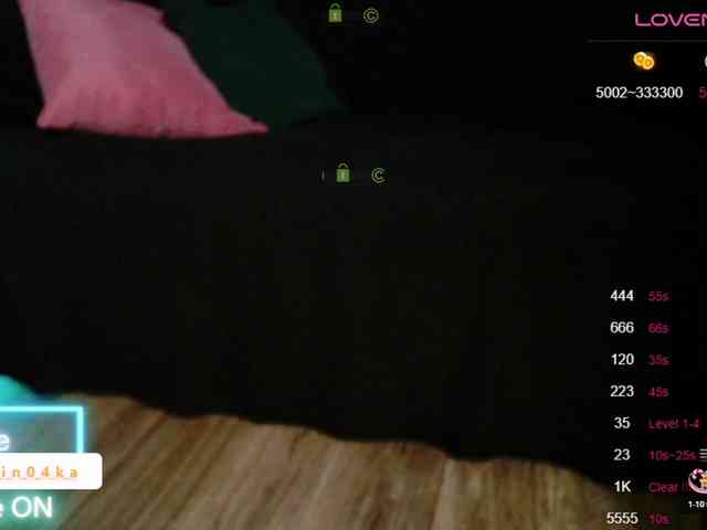 xNiMFAMANKAx webcam
