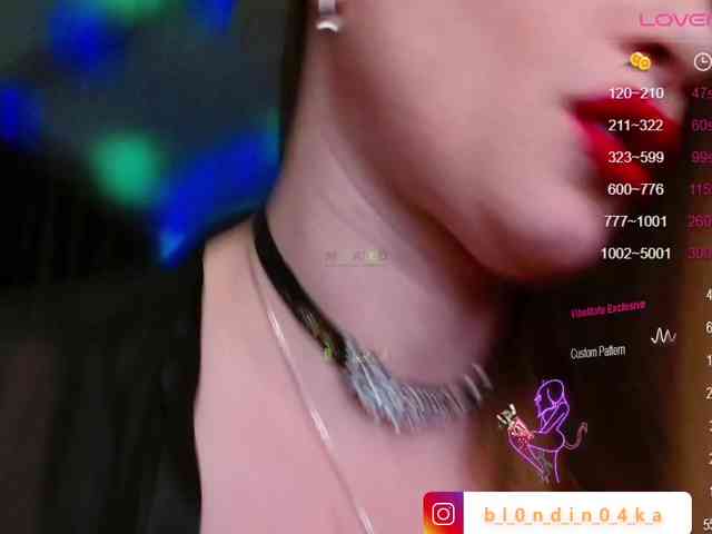 xNiMFAMANKAx webcam