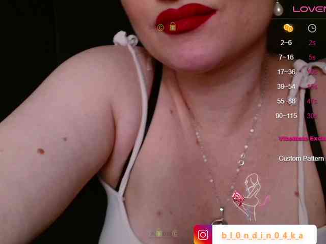 xNiMFAMANKAx webcam