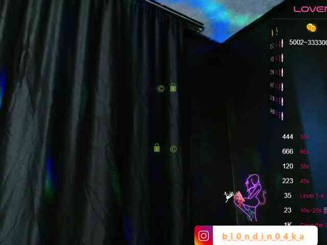 xNiMFAMANKAx webcam