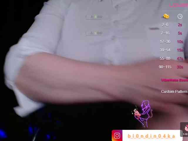 xNiMFAMANKAx webcam