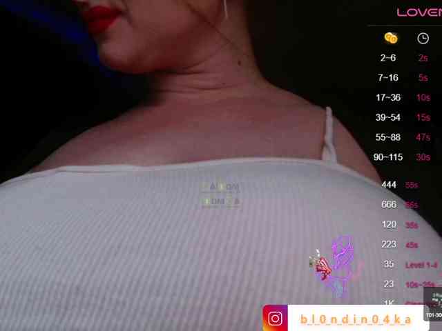 xNiMFAMANKAx webcam